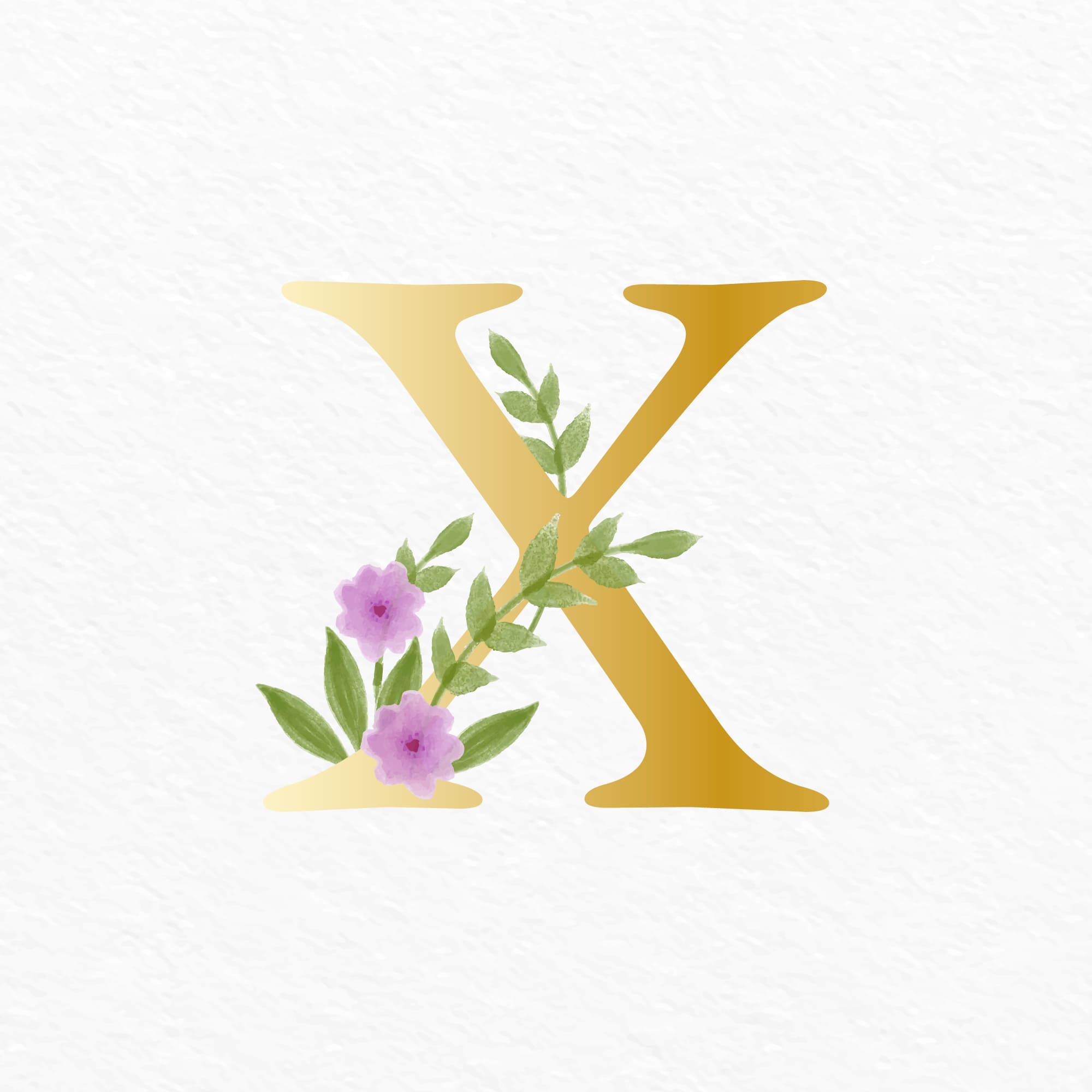X Product