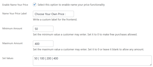 Y Product - Image 2