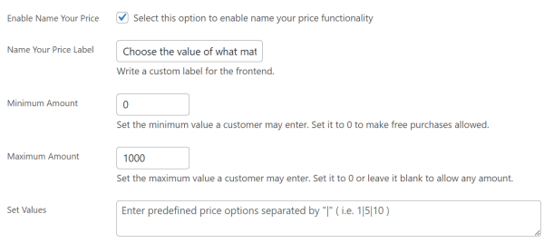 Z Product Free - Image 2
