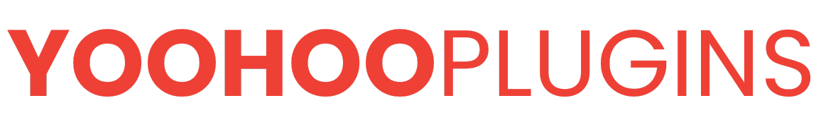 Demo Yoohoo Plugins